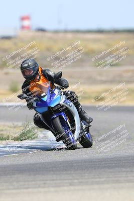 media/Aug-31-2025-Lets Ride (Sun) [[b053ea48c5]]/C Group/1240pm (Sunrise)/